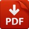 pdfdownloadimage