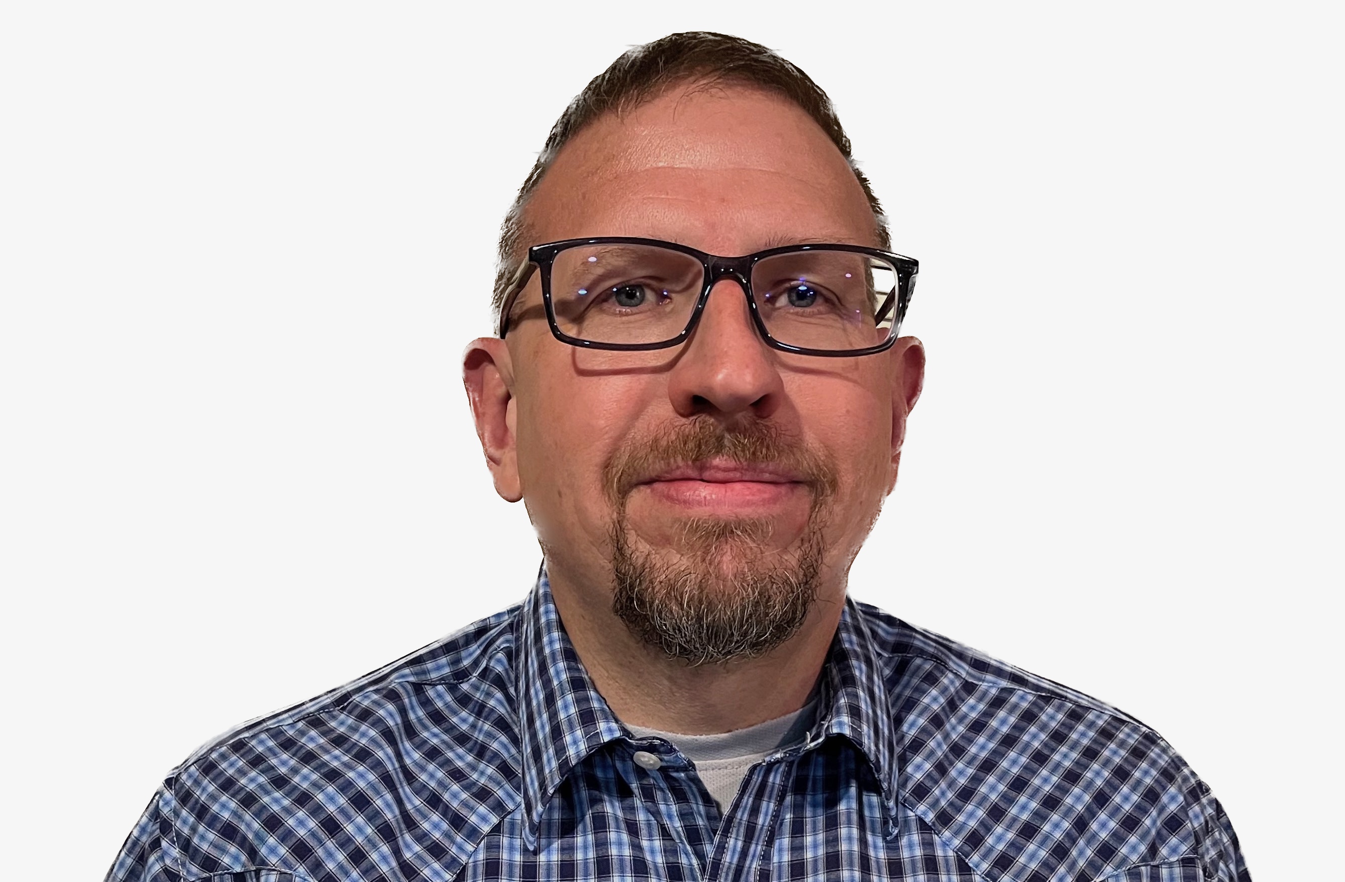BrianHeadshot_2023